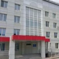 Детское отделение ОСП - Южно-Сахалинск