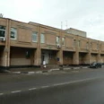Детское отделение ФСП - Москва
