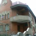 Детское отделение ККВД - Краснодар