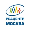 Клиника Гавриловых «Реацентр» на Хованской - Москва