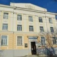 Детское отделение реанимации и интенсивной терапии Детская хирургическая клиника КБ им Миротворцева СГМУ - Саратов