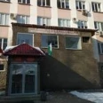 Детское отделение РСП - Уфа