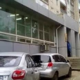 Детское отделение ССП №1 - Саратов