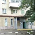 Детское поликлиническое отделение №1 СГДБ №7 - Саратов