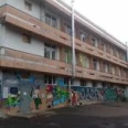 Детское поликлиническое отделение ОКТБ - Ярославль
