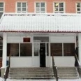 Детское поликлиническое отделение Шатурская ЦРБ - Москва
