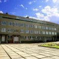 Детское пульмонологическое отделение РДКБ - Нальчик