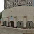 Детское стоматологическое отделение №1 ТСП №3 - Тольятти