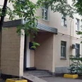 Детское стоматологическое отделение ДСП №37 - Москва