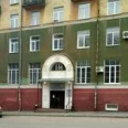 Детское стоматологическое отделение ГСП №1 - Пермь