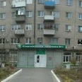Детское стоматологическое отделение Обособленное стоматологическое подразделение СП №7 - Волгоград