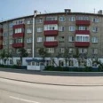 Поликлиника №1 ДГБ №2 - Томск