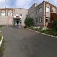 Республиканская детская клиническая психоневрологическая больница Нейрон - Ижевск