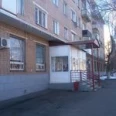 Детская поликлиника №3 ДГКБ - Оренбург