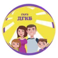 Лечение гепатита с в оренбурге с чего начинать. Смотреть фото Лечение гепатита с в оренбурге с чего начинать. Смотреть картинку Лечение гепатита с в оренбурге с чего начинать. Картинка про Лечение гепатита с в оренбурге с чего начинать. Фото Лечение гепатита с в оренбурге с чего начинать