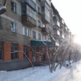 Поликлиника №1 детской городской больницы №9 - Челябинск
