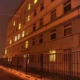 ДГП №118 Филиал №2 ДСП №44 - Москва