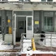 ДГП №69 Филиал №1 ДСП №44 - Москва
