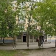 Детская поликлиника № 3 на Учительской - Новосибирск