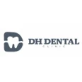 DH Dental Clinic - Краснодар