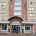 Диабетологический центр Консультативно-диагностическая поликлиника ТОКБ им Бабенко - Тамбов