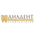 Стоматология «Диадент» - Владивосток