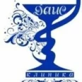 Диагностическая клиника Даис - Южно-Сахалинск