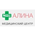 Диагностический центр «Алина» - Москва