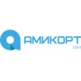 Диагностический центр «Амикорт» в Сергиевом Посаде - Москва