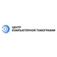 Диагностический центр «Армед» - Москва