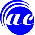 Диагностический центр АСмедКлиника - Владивосток