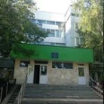 «Центр лабораторных исследований» на Ореховом бульваре - Москва