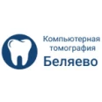 Диагностический центр «КТ Беляево» - Москва
