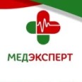 Диагностический центр «МедЭксперт» на ​проезде Макаренко - Москва