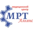 Диагностический центр «МРТ-Альянс» - Новый Уренгой