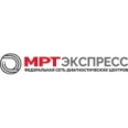 Диагностический центр «МРТ Экспресс» - Уфа