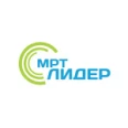 Диагностический центр МРТ Лидер на Русской - Владивосток