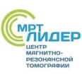 Диагностический центр «МРТ-Лидер» на Свердлова - Иркутск