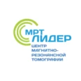 Диагностический центр «МРТ Лидер» - Абакан