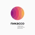 Диагностический центр «Пикассо» на Хусаина Ямашева - Казань