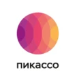 Диагностический центр «Пикассо» на ​Рабоче-Крестьянской - Волгоград