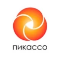 Диагностический центр «ПИКАССО» на Телевизиорной - Красноярск