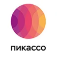 Диагностический центр «Пикассо» на Веденяпина, 2Б - Нижний Новгород