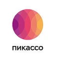 Диагностический центр «Пикассо» в Мытищах - Москва