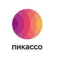 Диагностический центр «Пикассо» в Зеленограде - Москва