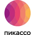 Диагностический центр «Пикассо» - Дзержинск