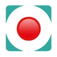Диагностический центр «Спектр-Диагностика» - Тамбов