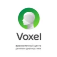 Диагностический центр «Voxel» - Красноярск