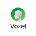 ​Диагностический центр «Voxel» на Московском шоссе - Самара
