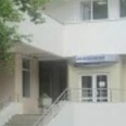 Диагностический центр - Симферополь